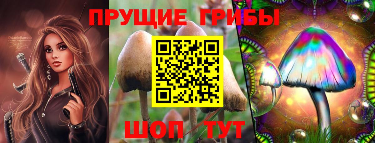 Галлюциногенные грибы мухоморы  Вход с VPN  Псилоцибиновые грибы Psilocybine cubensis  Новороссийск 